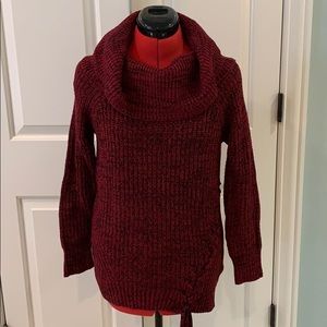 Jessica Simpson Sweater